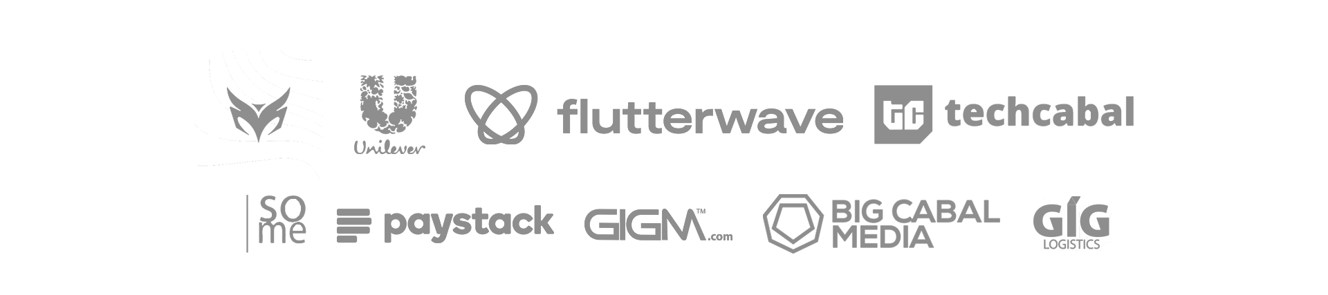 33client-logos-main11