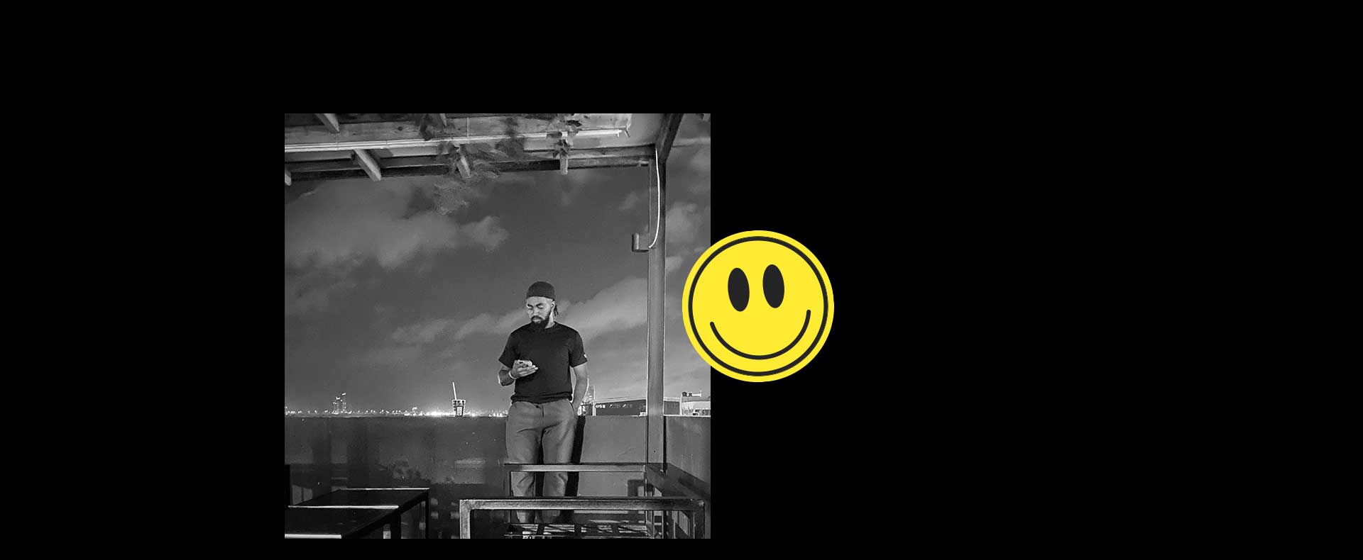 FFFKay-Photo-emoji