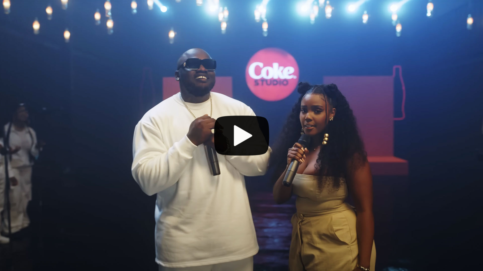 Coke_Studio_2-1